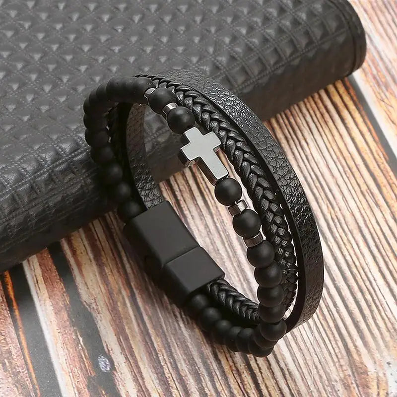Étoile Magnet Cuff™