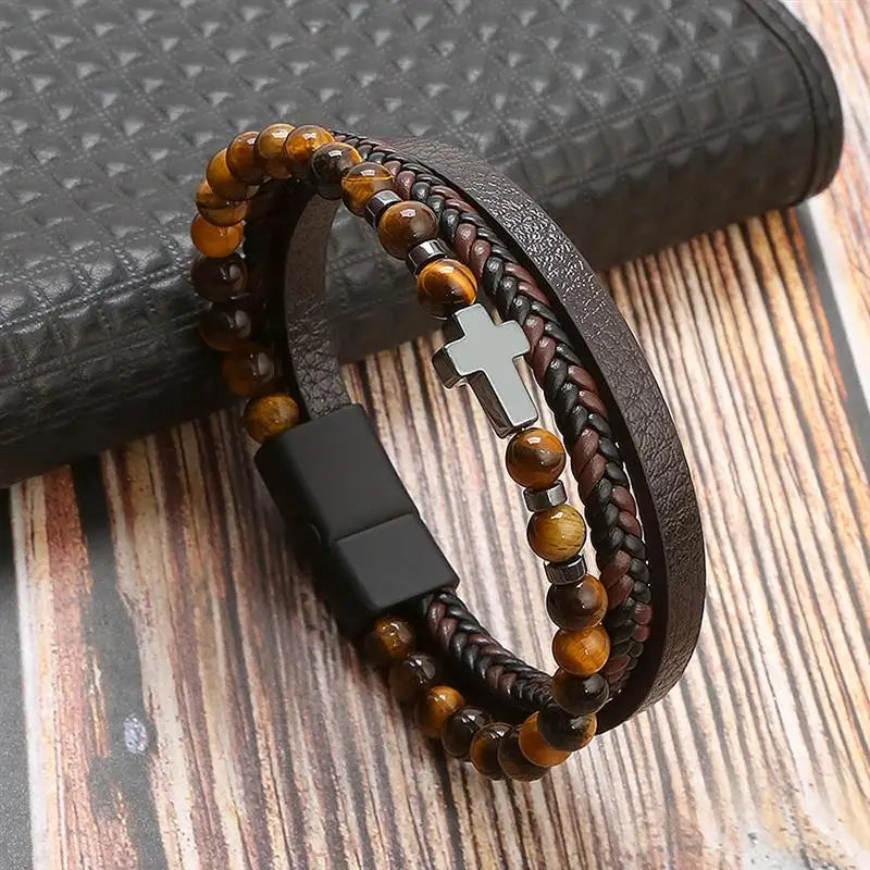 Étoile Magnet Cuff™