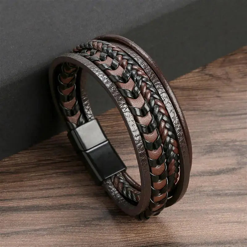 Étoile Magnet Cuff™