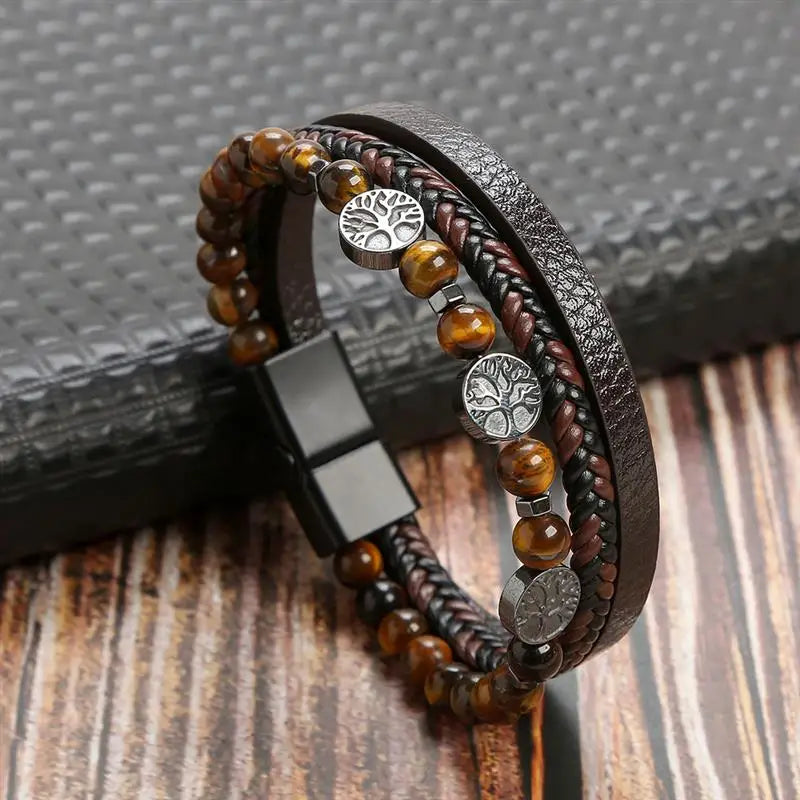 Étoile Magnet Cuff™
