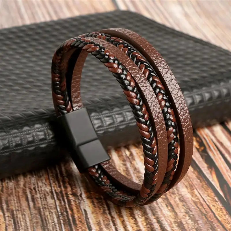 Étoile Magnet Cuff™