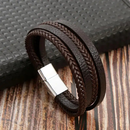 Étoile Magnet Cuff™
