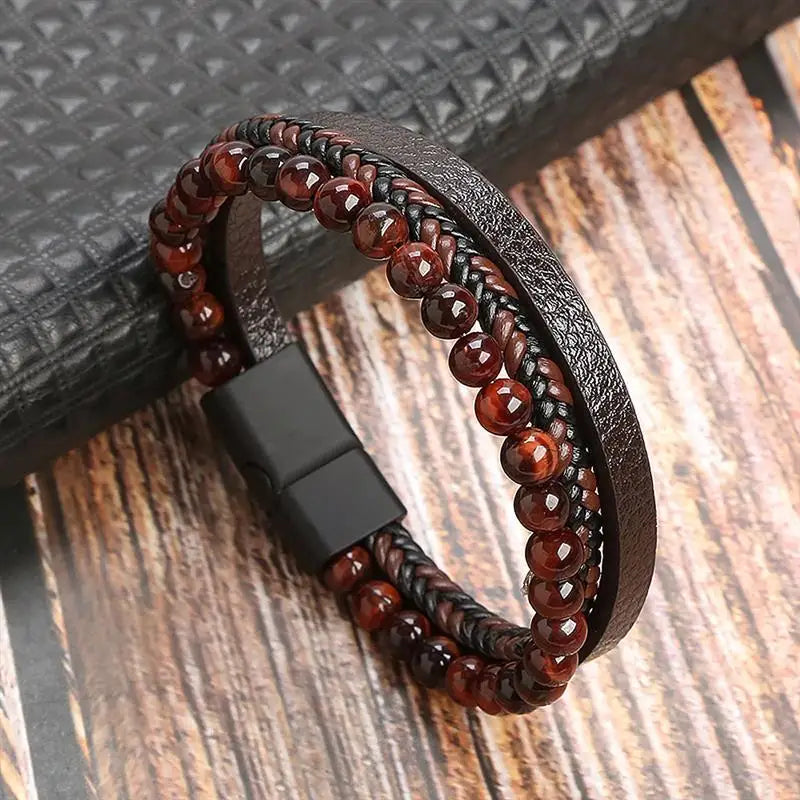 Étoile Magnet Cuff™