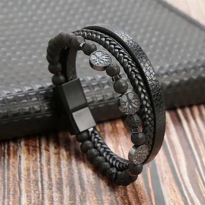 Étoile Magnet Cuff™