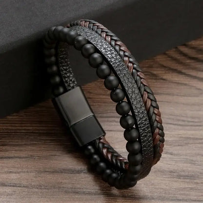 Étoile Magnet Cuff™