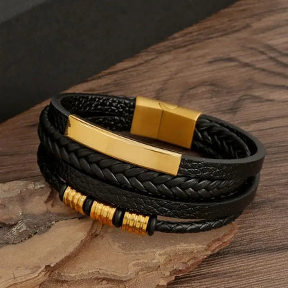 Étoile Magnet Cuff™