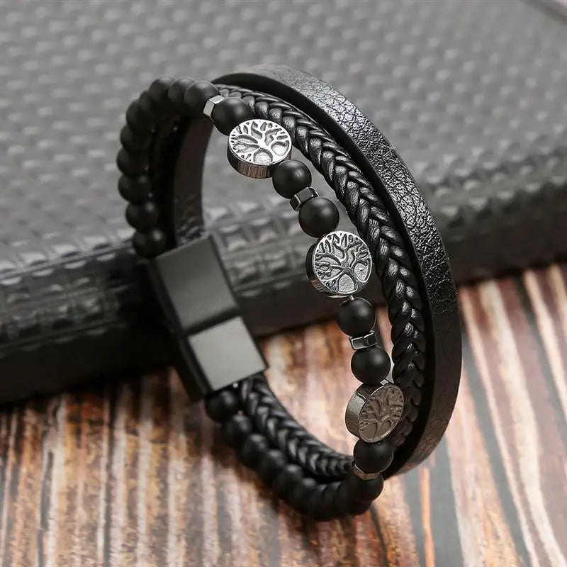 Étoile Magnet Cuff™