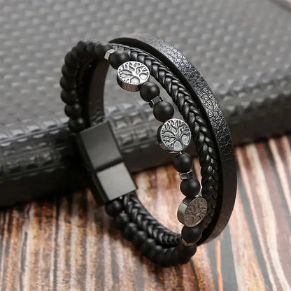 Étoile Magnet Cuff™
