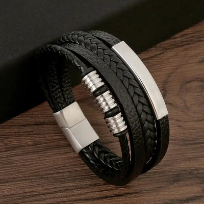 Étoile Magnet Cuff™