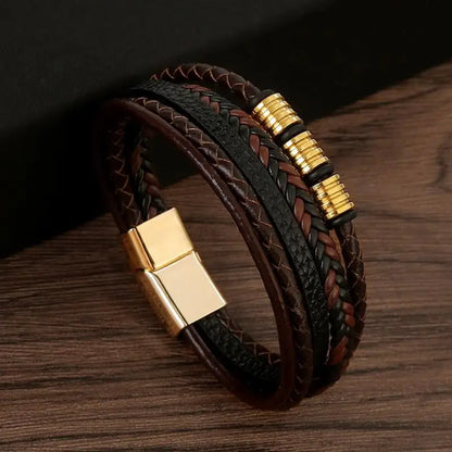 Étoile Magnet Cuff™
