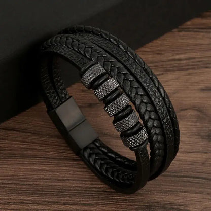 Étoile Magnet Cuff™