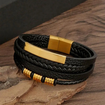 Étoile Magnet Cuff™