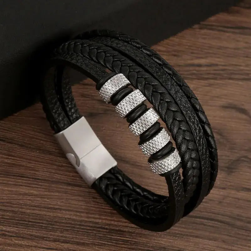 Étoile Magnet Cuff™