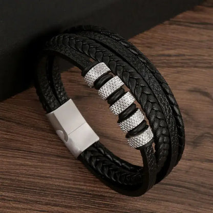Étoile Magnet Cuff™