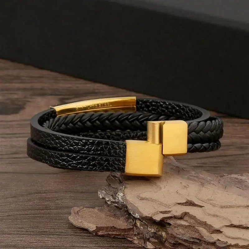 Étoile Magnet Cuff™