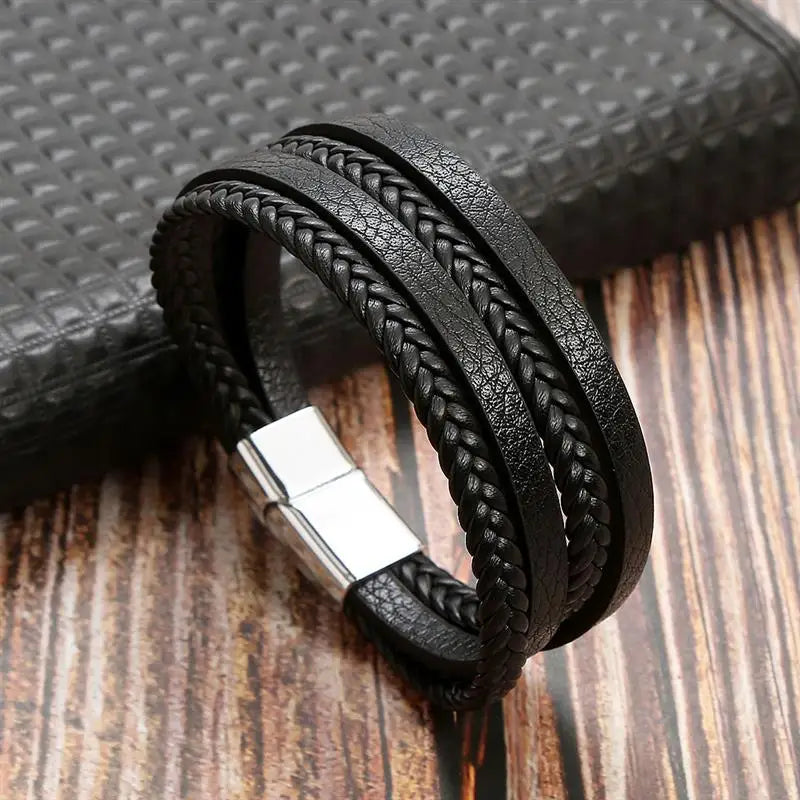 Étoile Magnet Cuff™