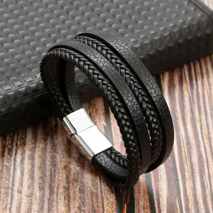 Étoile Magnet Cuff™