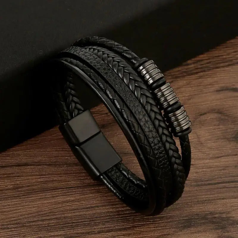 Étoile Magnet Cuff™