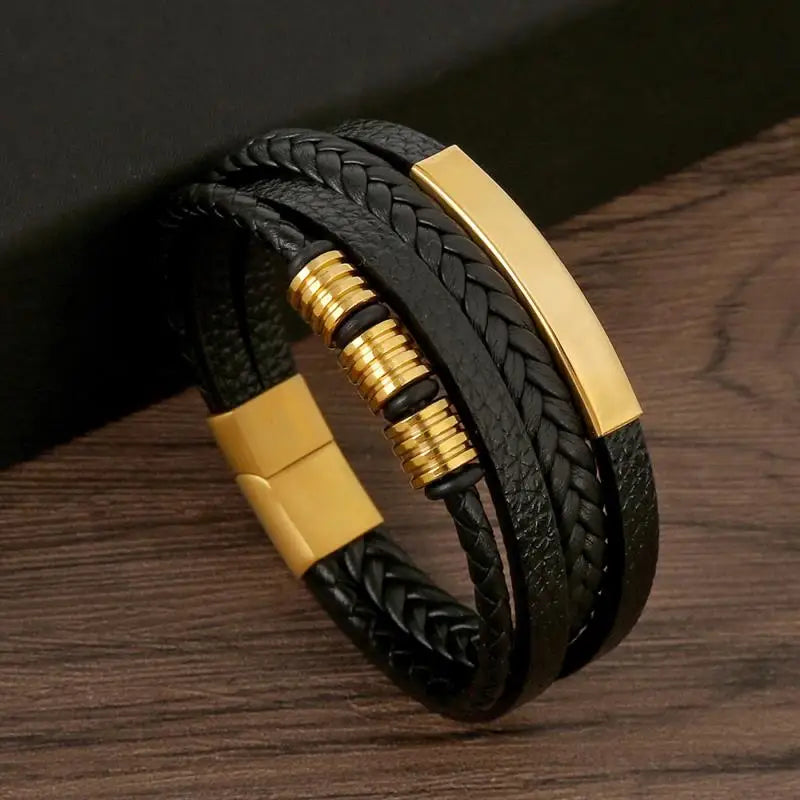 Étoile Magnet Cuff™