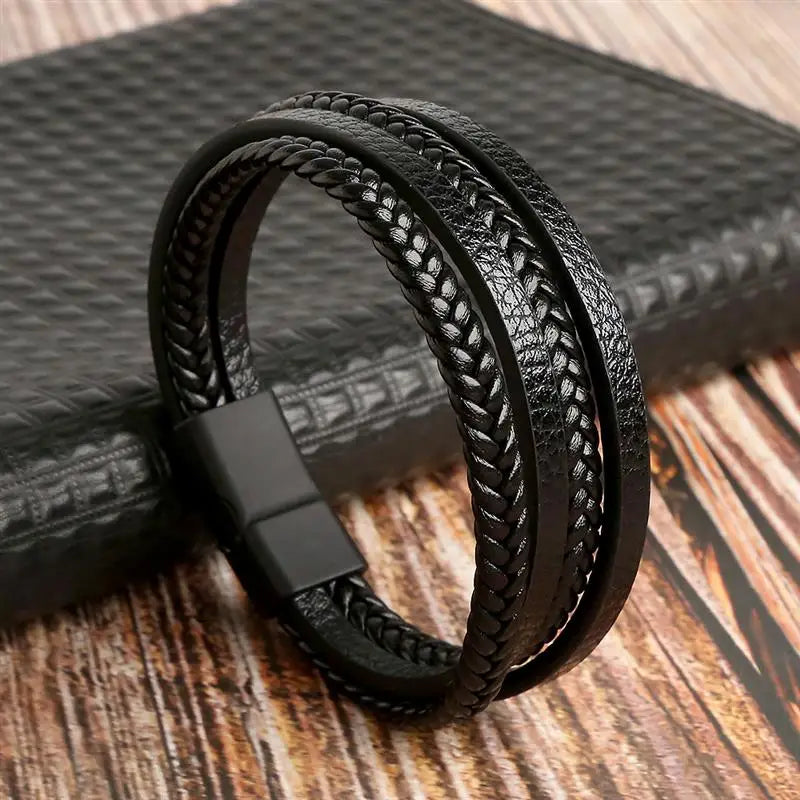 Étoile Magnet Cuff™