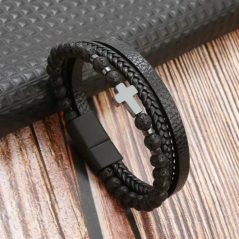 Étoile Magnet Cuff™