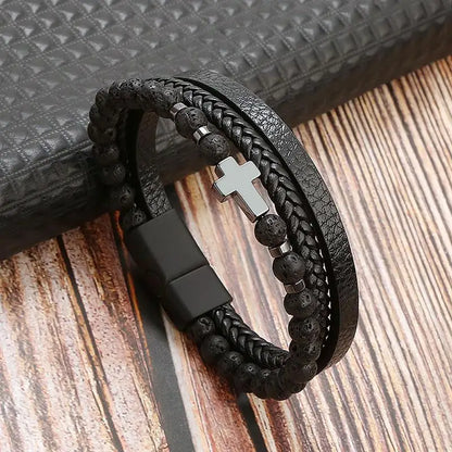 Étoile Magnet Cuff™