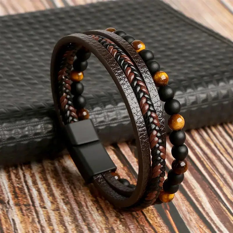 Étoile Magnet Cuff™