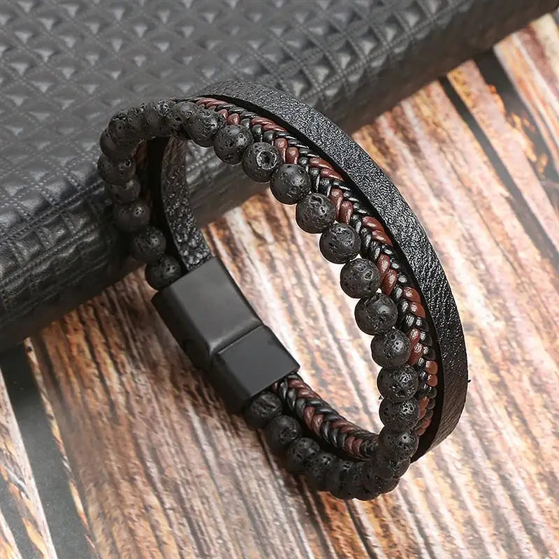 Étoile Magnet Cuff™