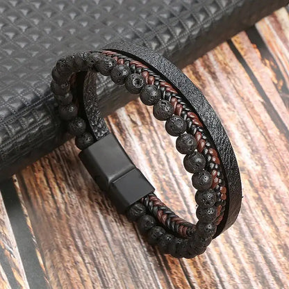 Étoile Magnet Cuff™