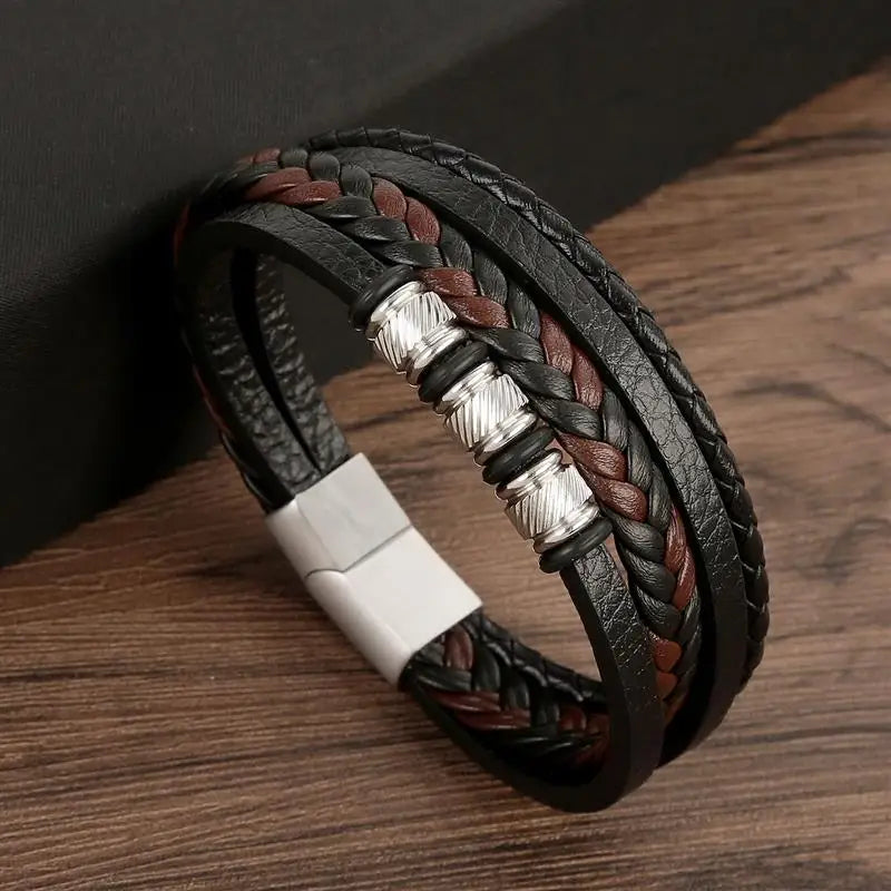 Étoile Magnet Cuff™