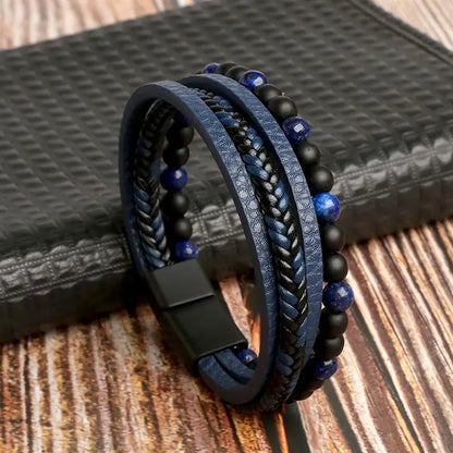 Étoile Magnet Cuff™