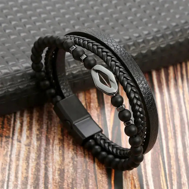 Étoile Magnet Cuff™