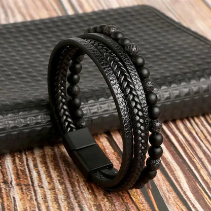 Étoile Magnet Cuff™