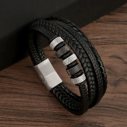 Étoile Magnet Cuff™