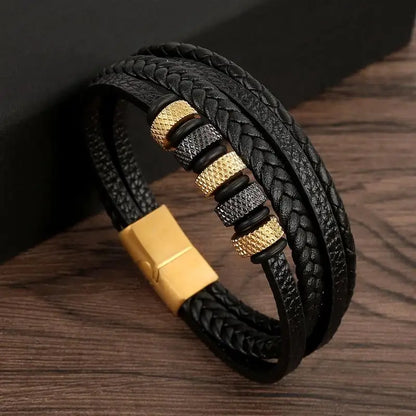 Étoile Magnet Cuff™