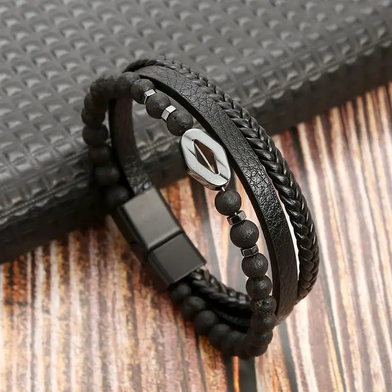 Étoile Magnet Cuff™