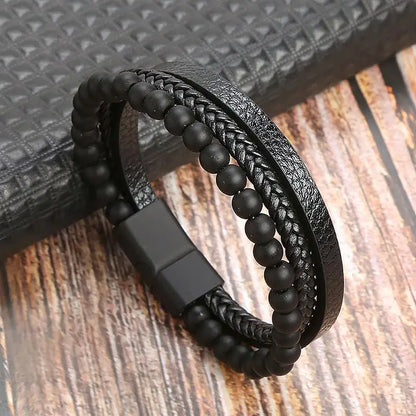 Étoile Magnet Cuff™