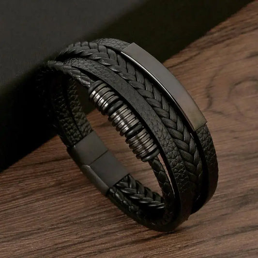 Étoile Magnet Cuff™