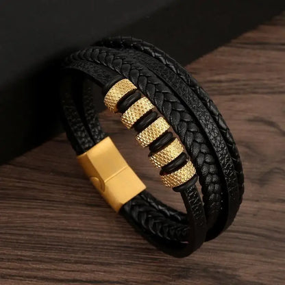 Étoile Magnet Cuff™
