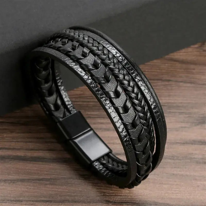 Étoile Magnet Cuff™