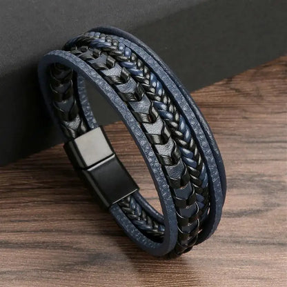 Étoile Magnet Cuff™