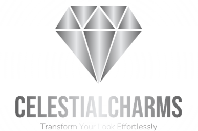 CelestialCharms